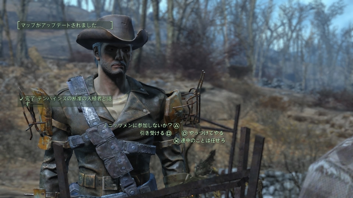 f:id:Sin00Wolf:20220220151420j:plain