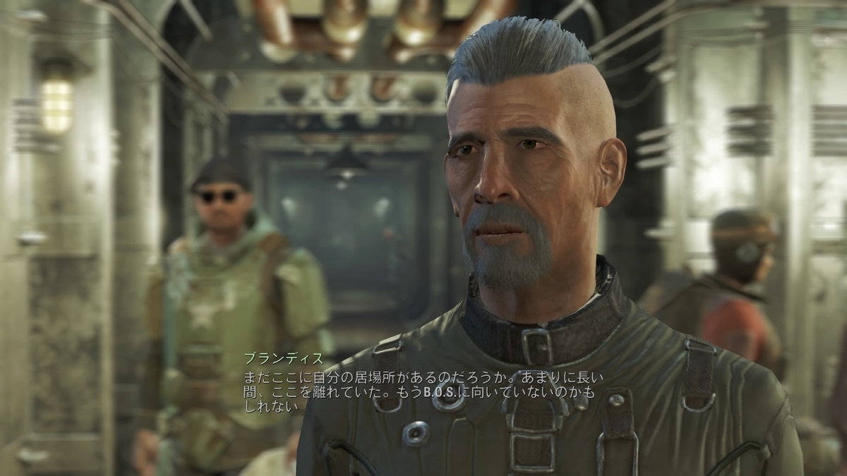 f:id:Sin00Wolf:20220220151443j:plain