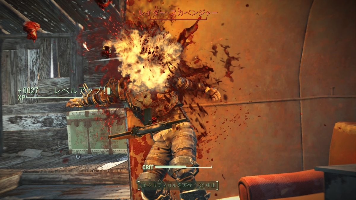 f:id:Sin00Wolf:20220220151715j:plain