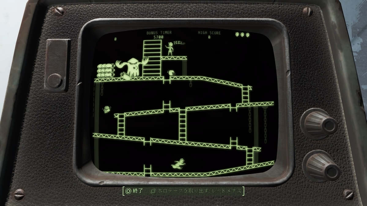 f:id:Sin00Wolf:20220220151941j:plain