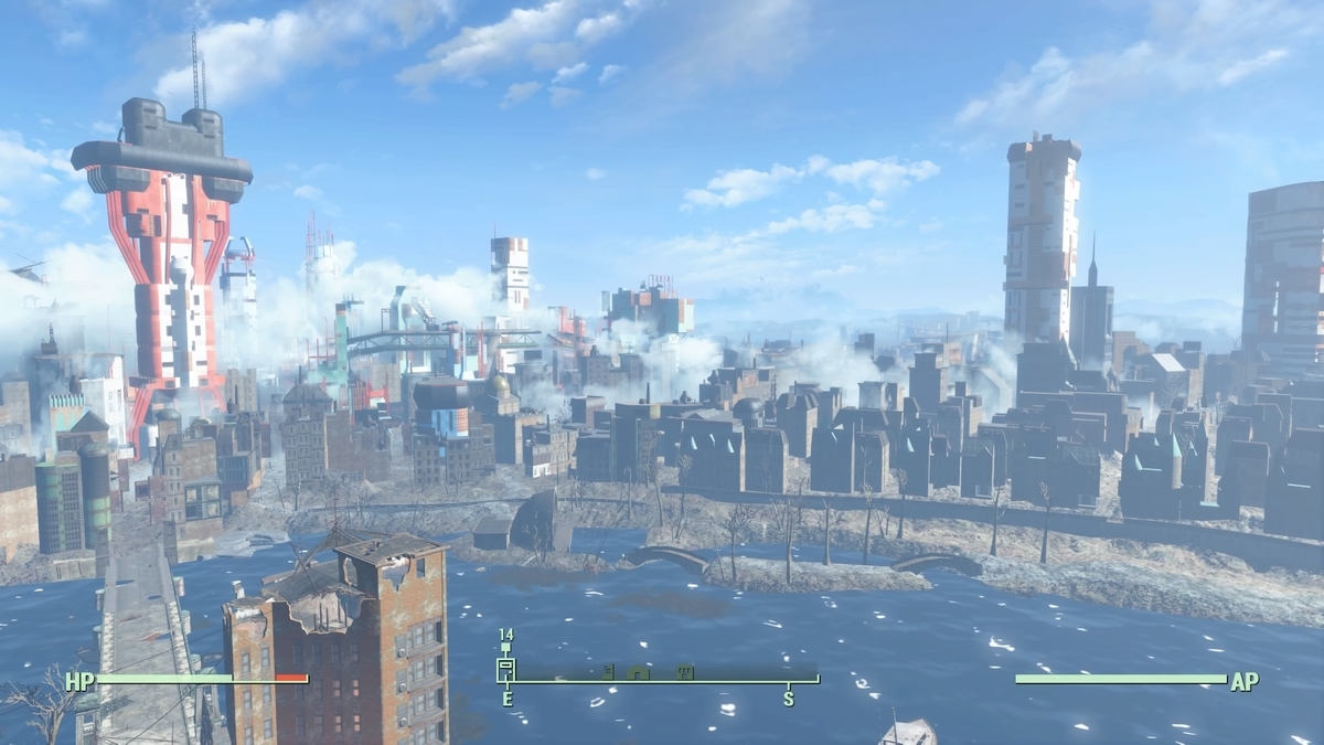 f:id:Sin00Wolf:20220220152119j:plain