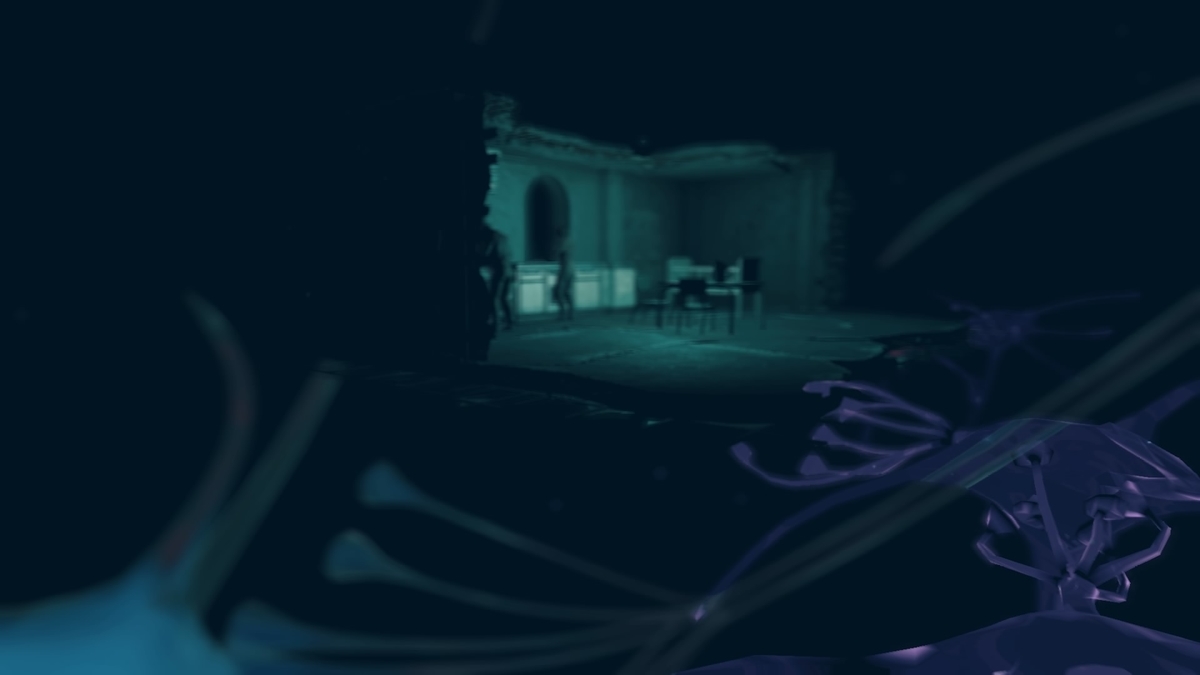 f:id:Sin00Wolf:20220220152229j:plain