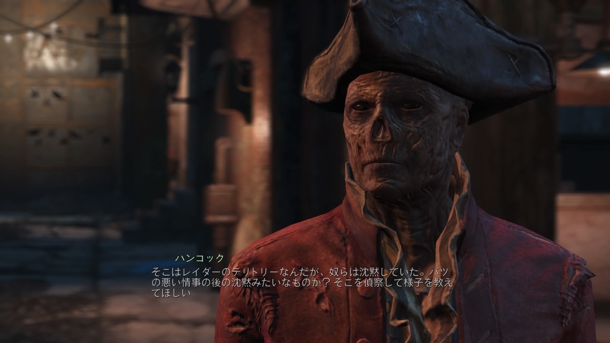 f:id:Sin00Wolf:20220220152339j:plain