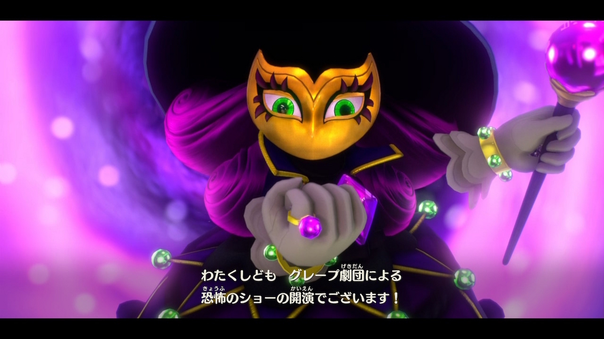 レビュー】プリンセスピーチ Showtime! - Game's Wolves