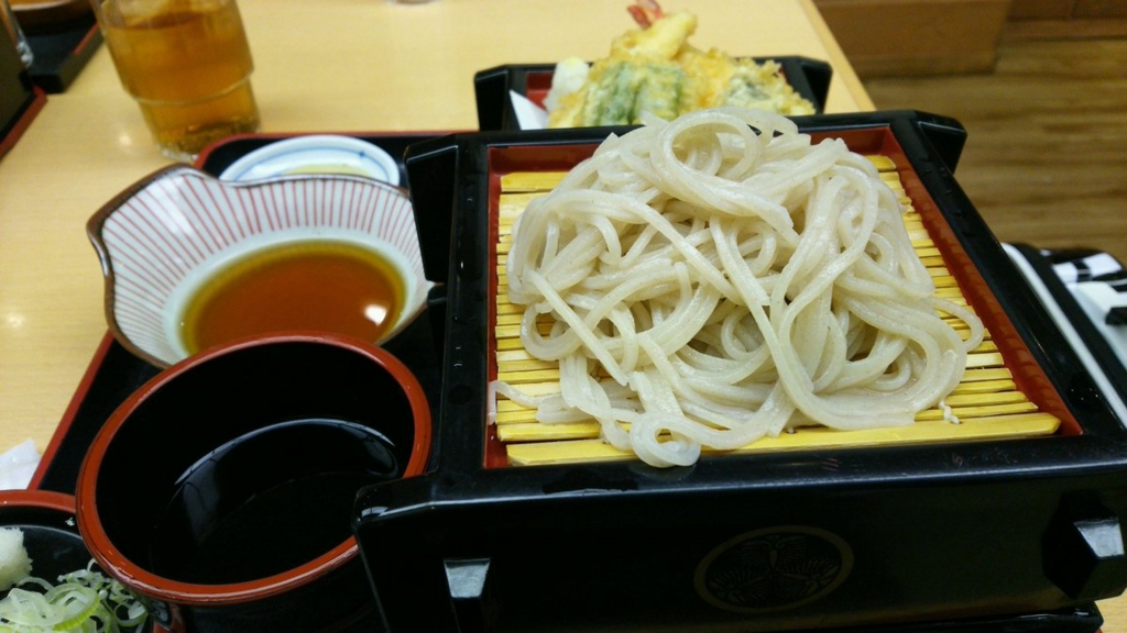 f:id:SinCosD:20170327234342j:plain