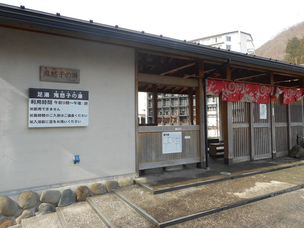 f:id:SinCosD:20170329222532j:plain