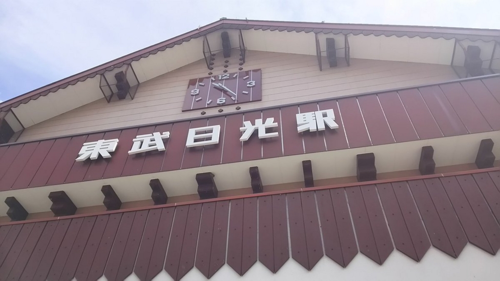 f:id:SinCosD:20170329222942j:plain