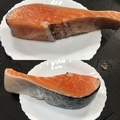 20190511060440