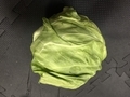 20190511060616