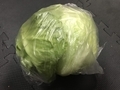 20190511060640