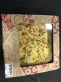 20190521093425