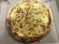 20190521094149