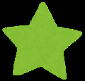 20190527215922