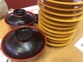20190609213030