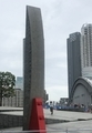 20190615170031