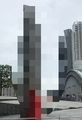 20190615171038