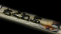 20190617175900