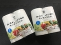 20190622065733