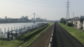 20190818084058