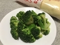 20190827213336