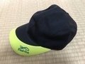 20190902204911