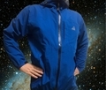 20190902210816