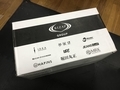 20190915113808