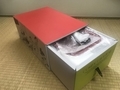 20190915113912