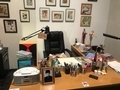 20191002204548