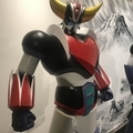 20191002204607