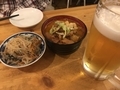 20191002204706