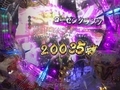 20191022102652