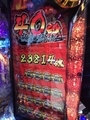 20191022102758