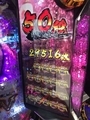 20191022102926
