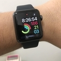 20191104190037