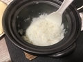 20191229214108