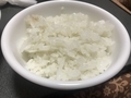 20191229214547