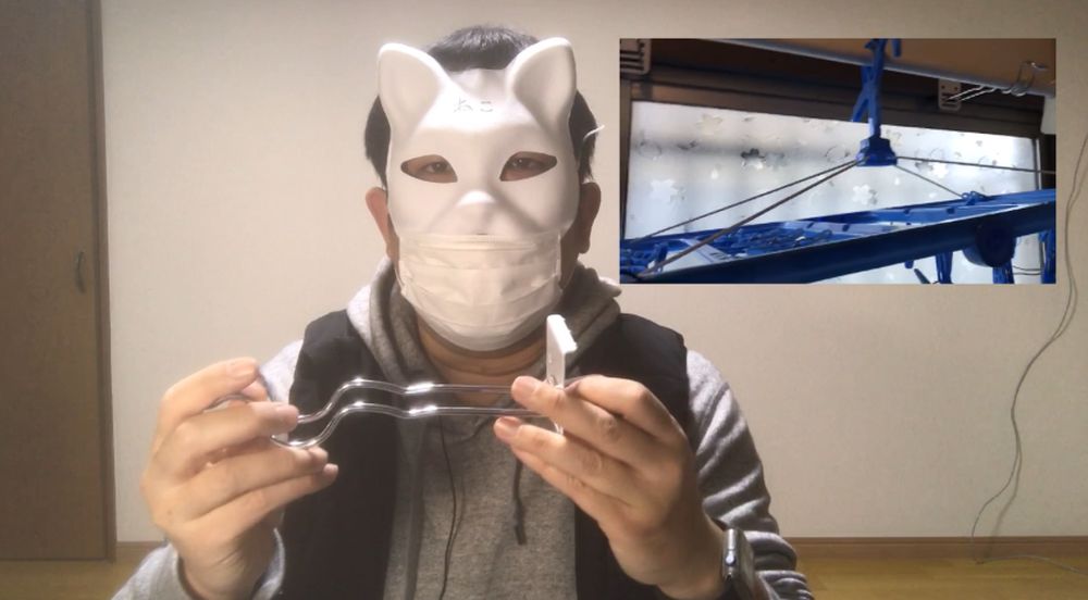俺のワイプ