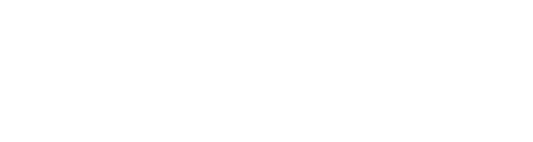 20200927181612