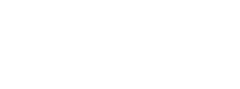 20200927182448