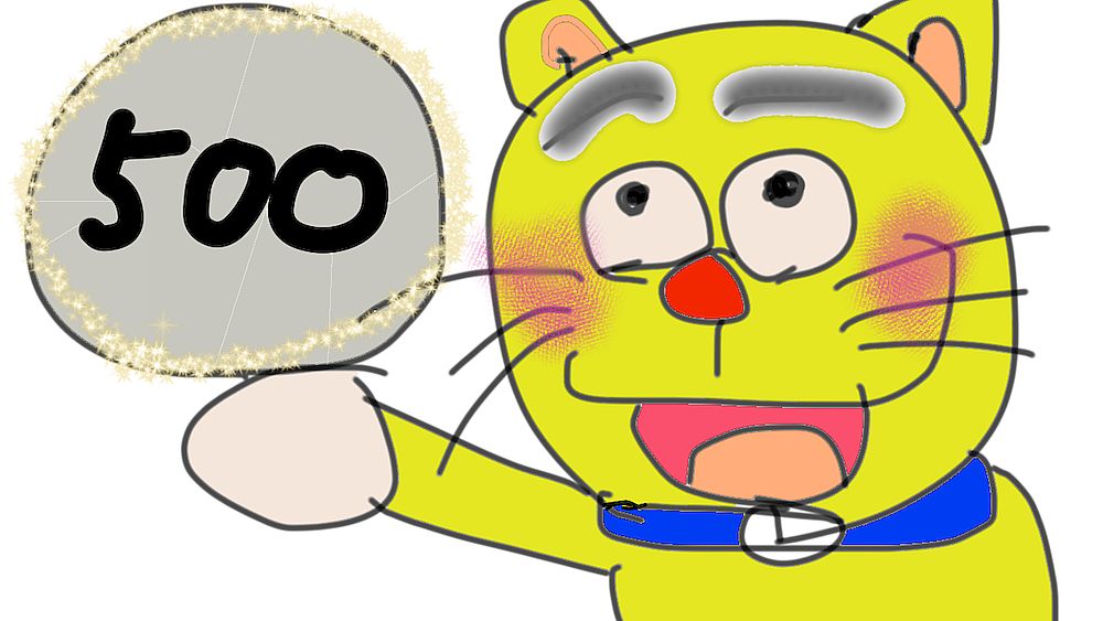 20201031182325