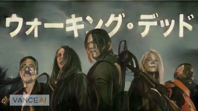TWD