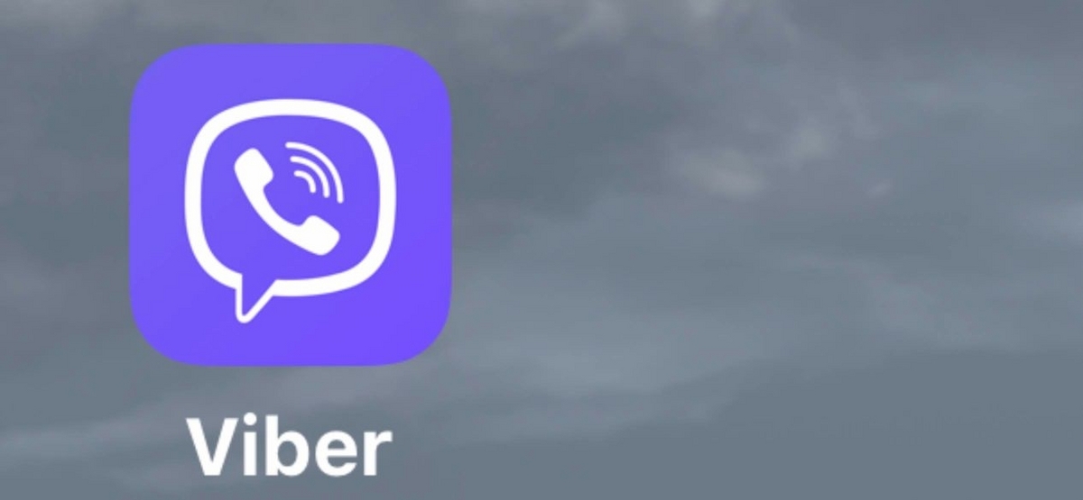 Viber AI