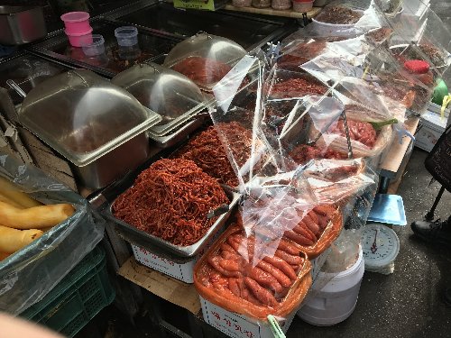 素栄食品
