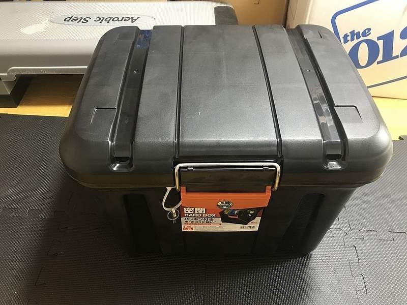 MHB-460写真