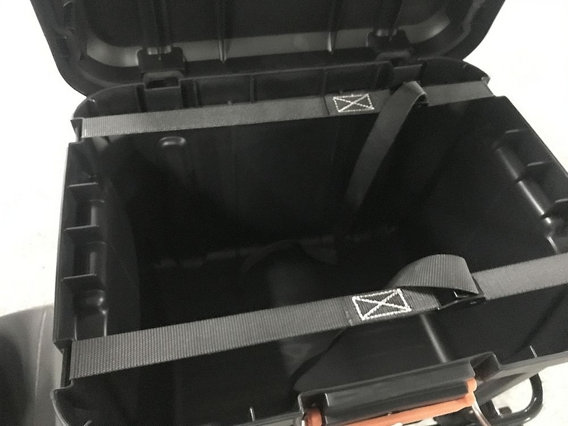 PCXBOX内面