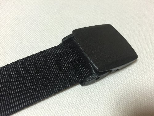 バックル１