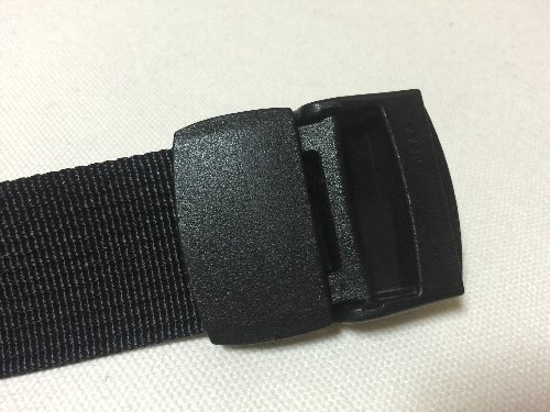バックル2