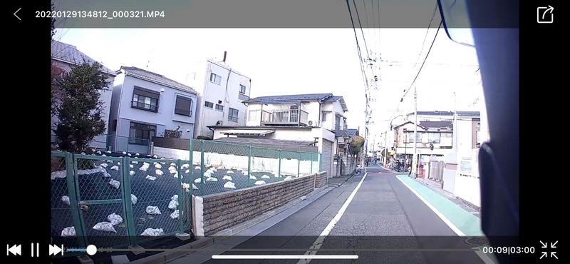 M3昼間画像