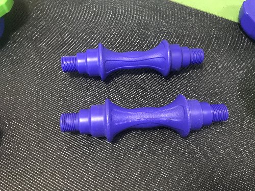 armydumbbell1
